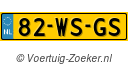 82-WS-GS