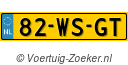 82WSGT