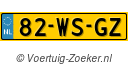 82WSGZ