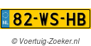 82-WS-HB