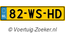82WSHD