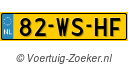 82-WS-HF