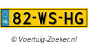 82WSHG