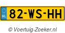 82-WS-HH