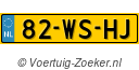 82WSHJ