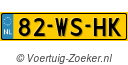 82WSHK
