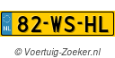 82-WS-HL