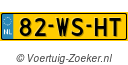 82-WS-HT