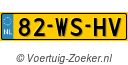 82WSHV