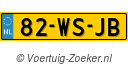 82WSJB