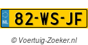 82WSJF