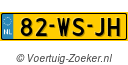 82WSJH