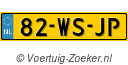 82WSJP