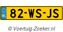82-WS-JS