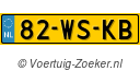 82WSKB