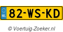 82WSKD