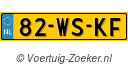 82WSKF