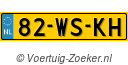 82WSKH