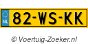 82WSKK
