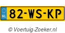 82-WS-KP