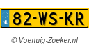 82WSKR