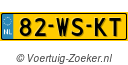 82WSKT