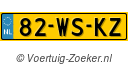 82WSKZ