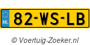82-WS-LB