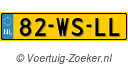 82-WS-LL