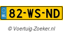 82-WS-ND