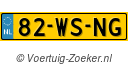 82WSNG
