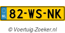 82WSNK