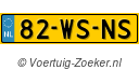 82-WS-NS