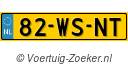 82WSNT