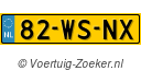 82WSNX