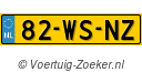 82WSNZ