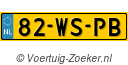 82WSPB