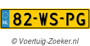 82WSPG