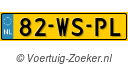82WSPL