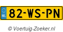 82WSPN