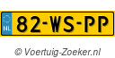 82-WS-PP