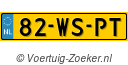 82WSPT