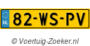 82WSPV