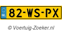 82WSPX