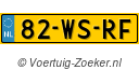 82-WS-RF