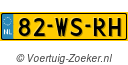 82WSRH