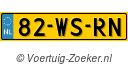 82WSRN