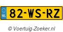 82-WS-RZ