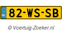 82WSSB