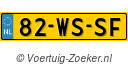82WSSF